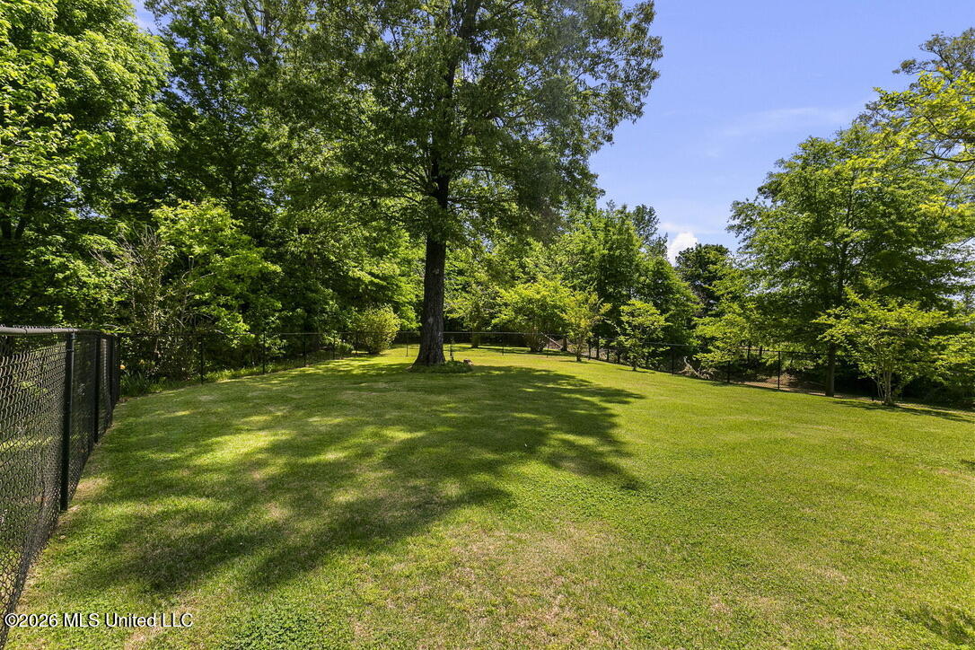 1815 Old Benton Road Property Photo 24