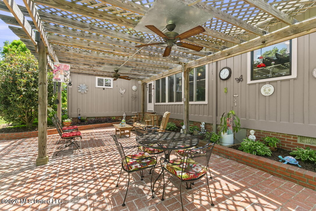 1815 Old Benton Road Property Photo 25