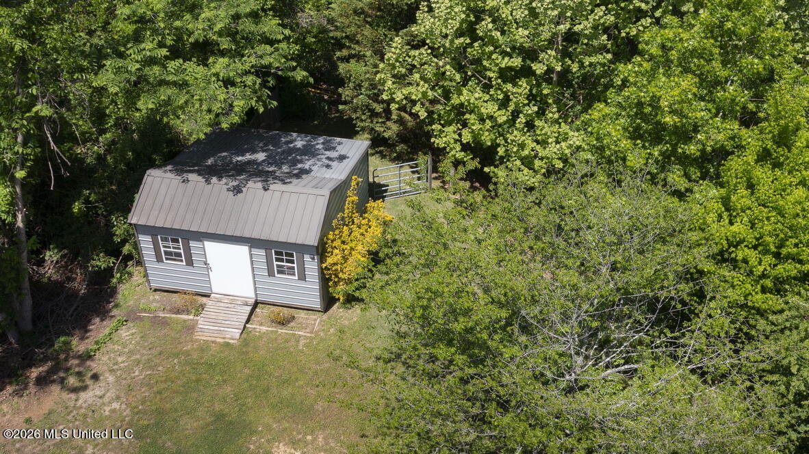 1815 Old Benton Road Property Photo 26