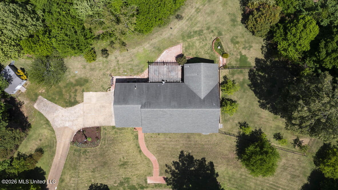 1815 Old Benton Road Property Photo 27