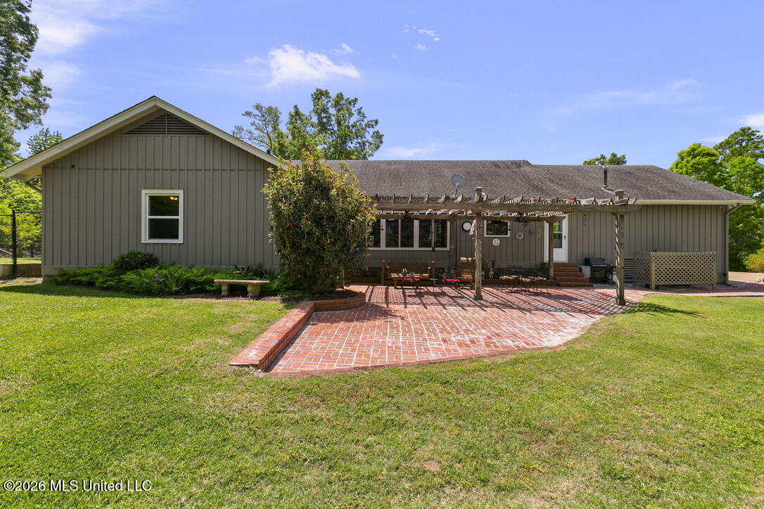 1815 Old Benton Road Property Photo 28