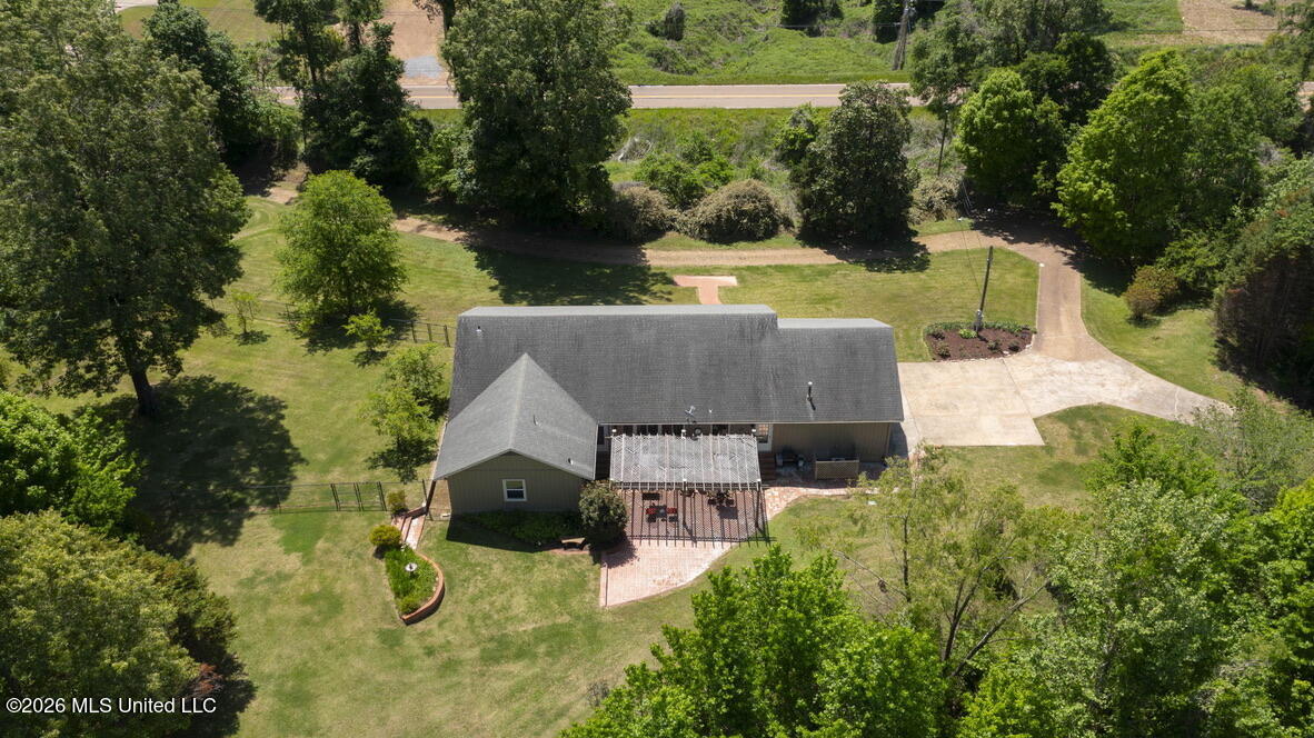 1815 Old Benton Road Property Photo 29
