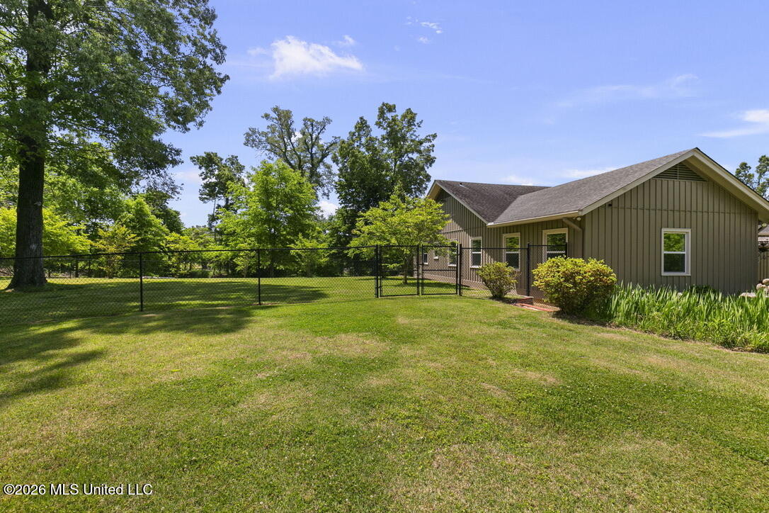 1815 Old Benton Road Property Photo 30