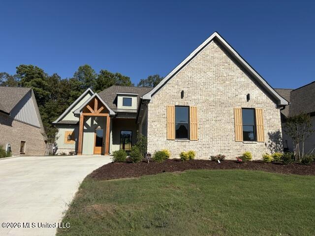157 Bronson Bend Property Photo 1