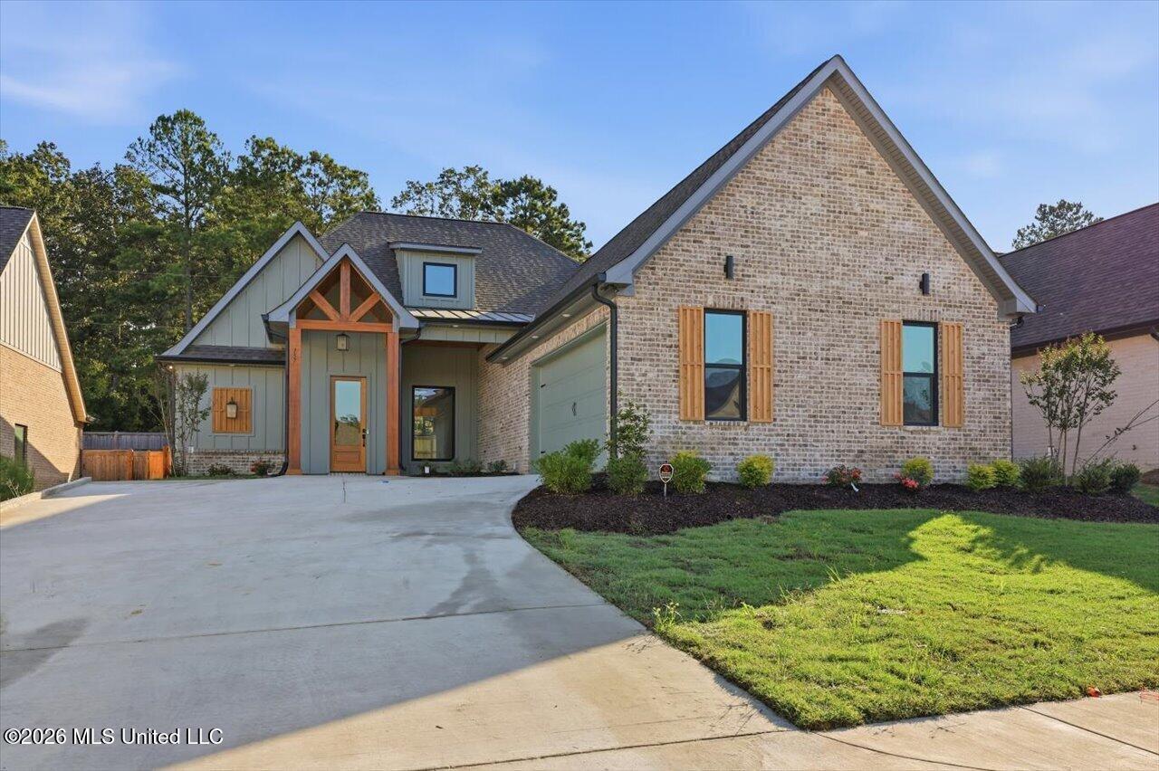 157 Bronson Bend Property Photo 1