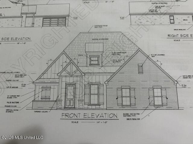157 Bronson Bend Property Photo 2