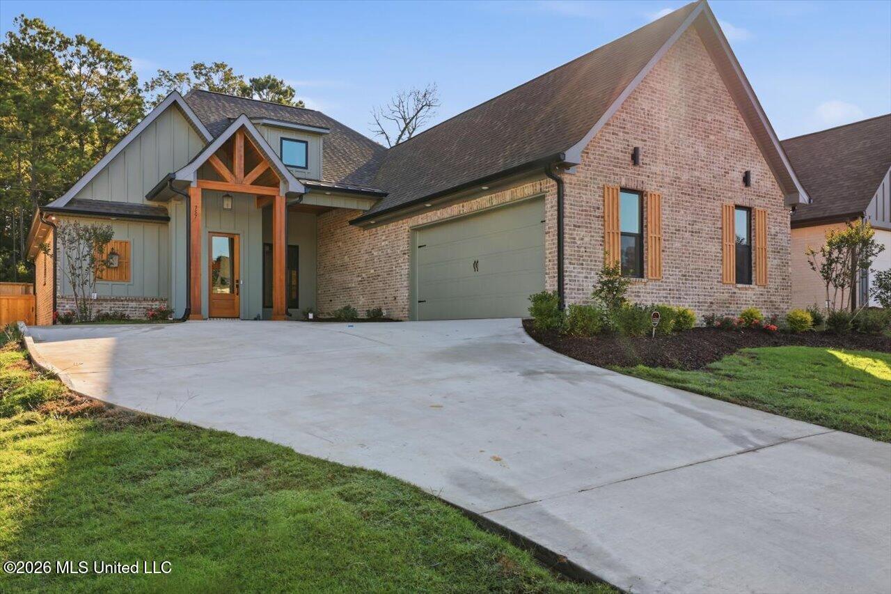 157 Bronson Bend Property Photo 2