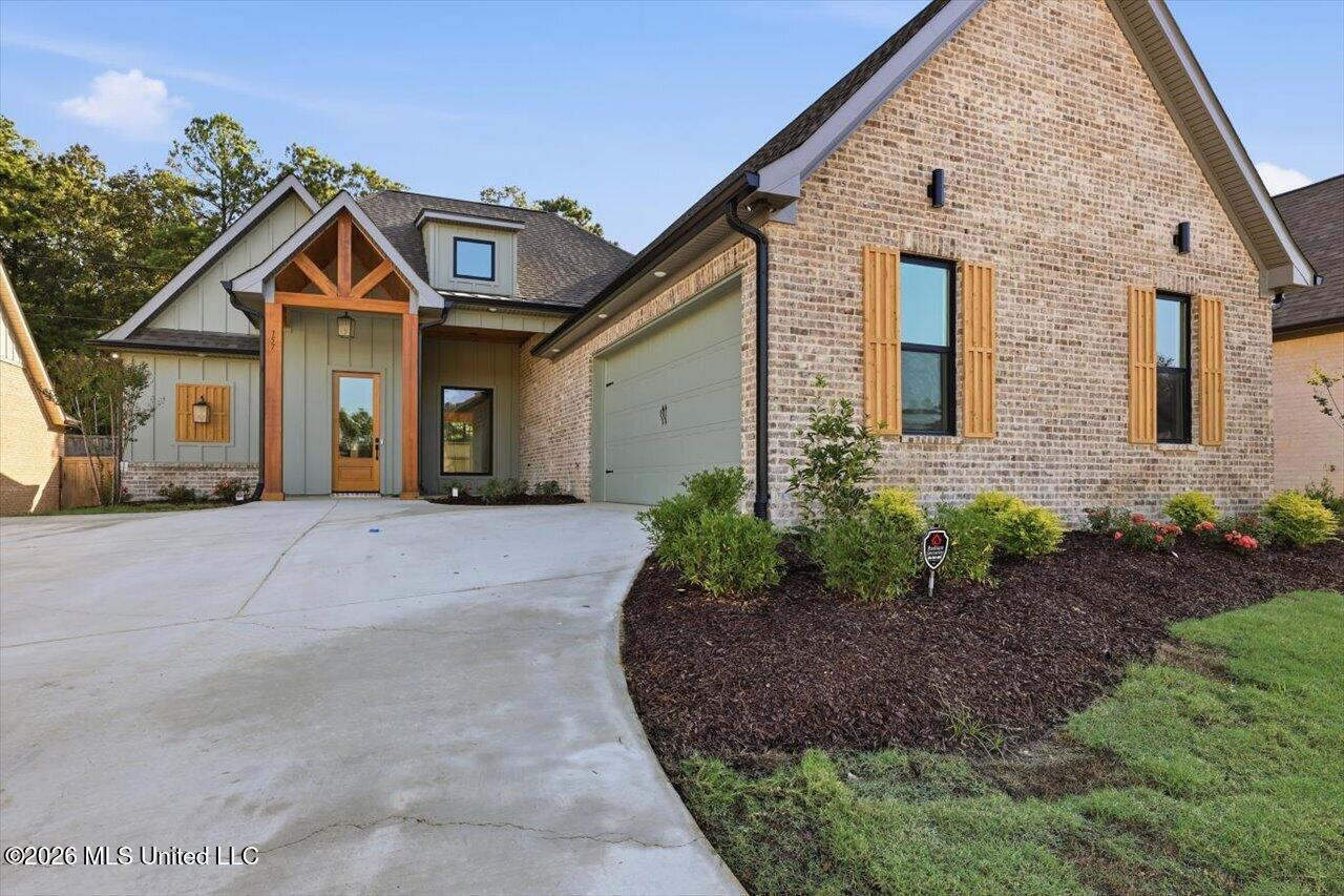 157 Bronson Bend Property Photo 4