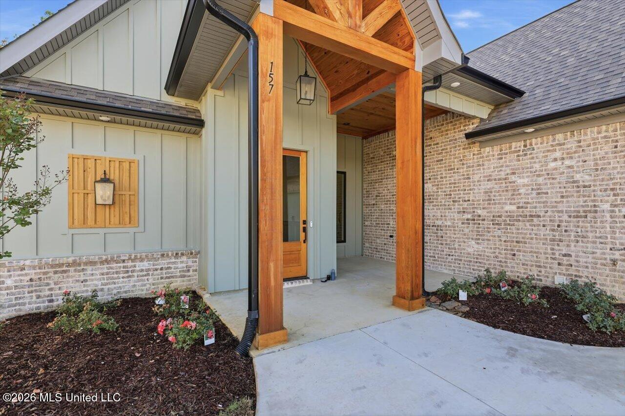 157 Bronson Bend Property Photo 6