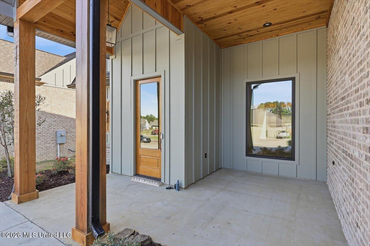 157 Bronson Bend Property Photo 7