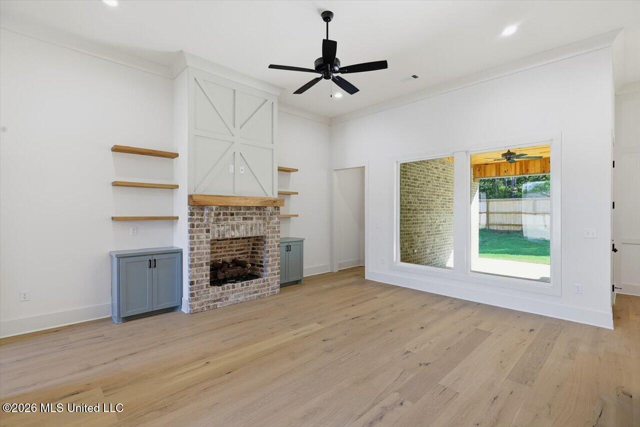 157 Bronson Bend Property Photo 10