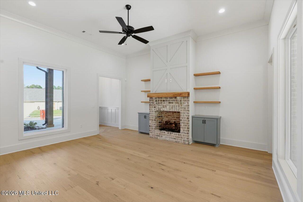 157 Bronson Bend Property Photo 12