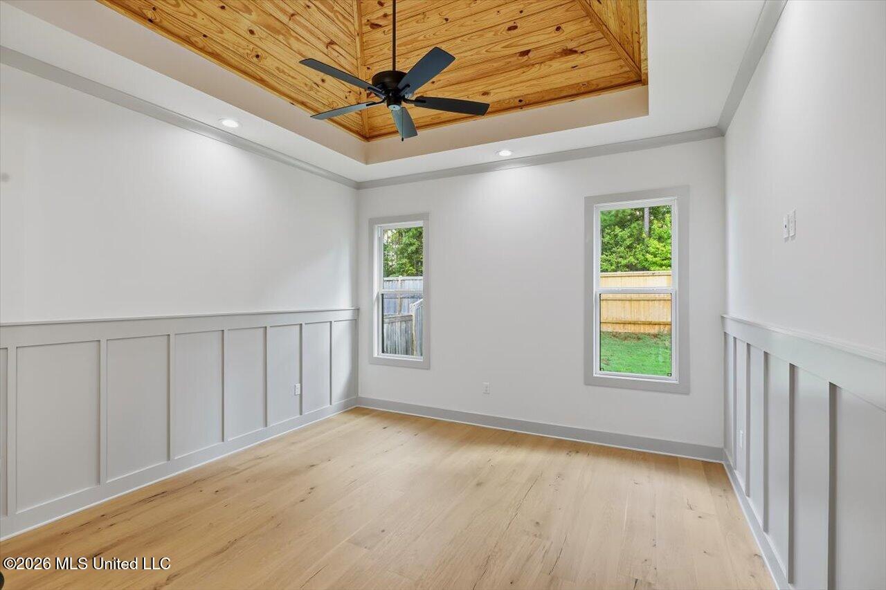 157 Bronson Bend Property Photo 28
