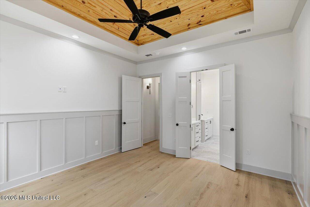 157 Bronson Bend Property Photo 29