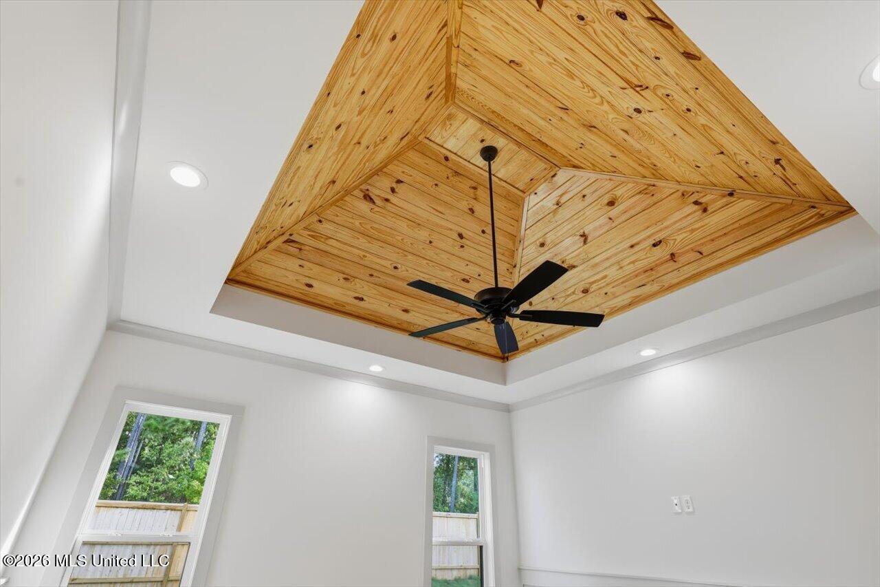 157 Bronson Bend Property Photo 30