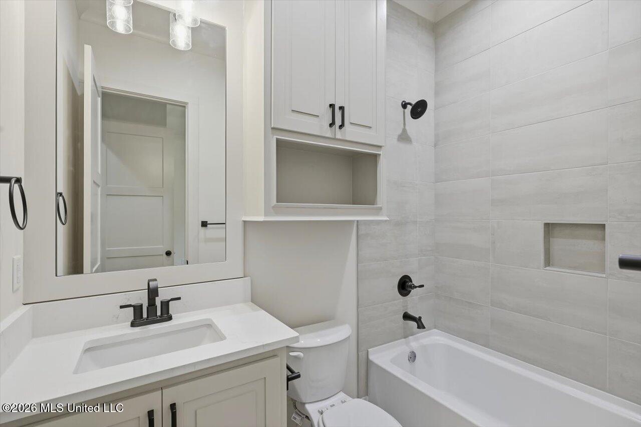 157 Bronson Bend Property Photo 39
