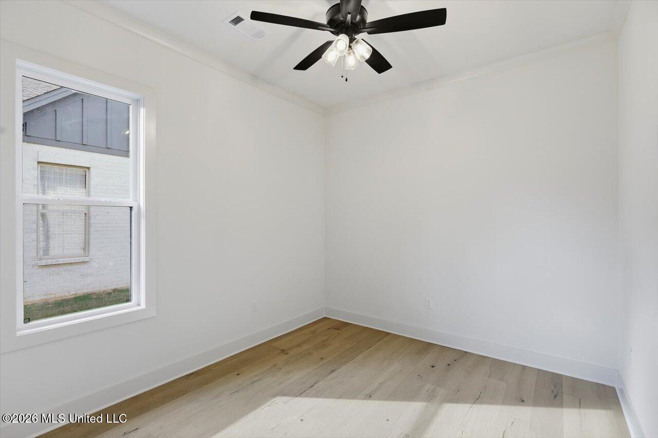 157 Bronson Bend Property Photo 40