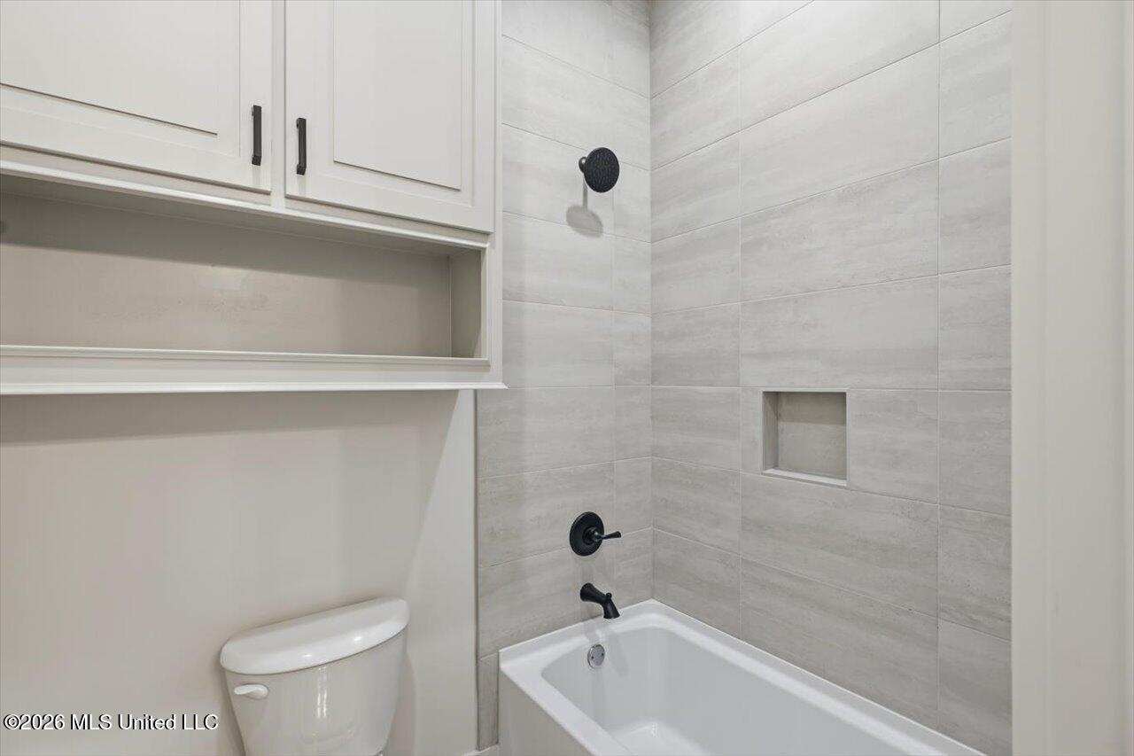 157 Bronson Bend Property Photo 43