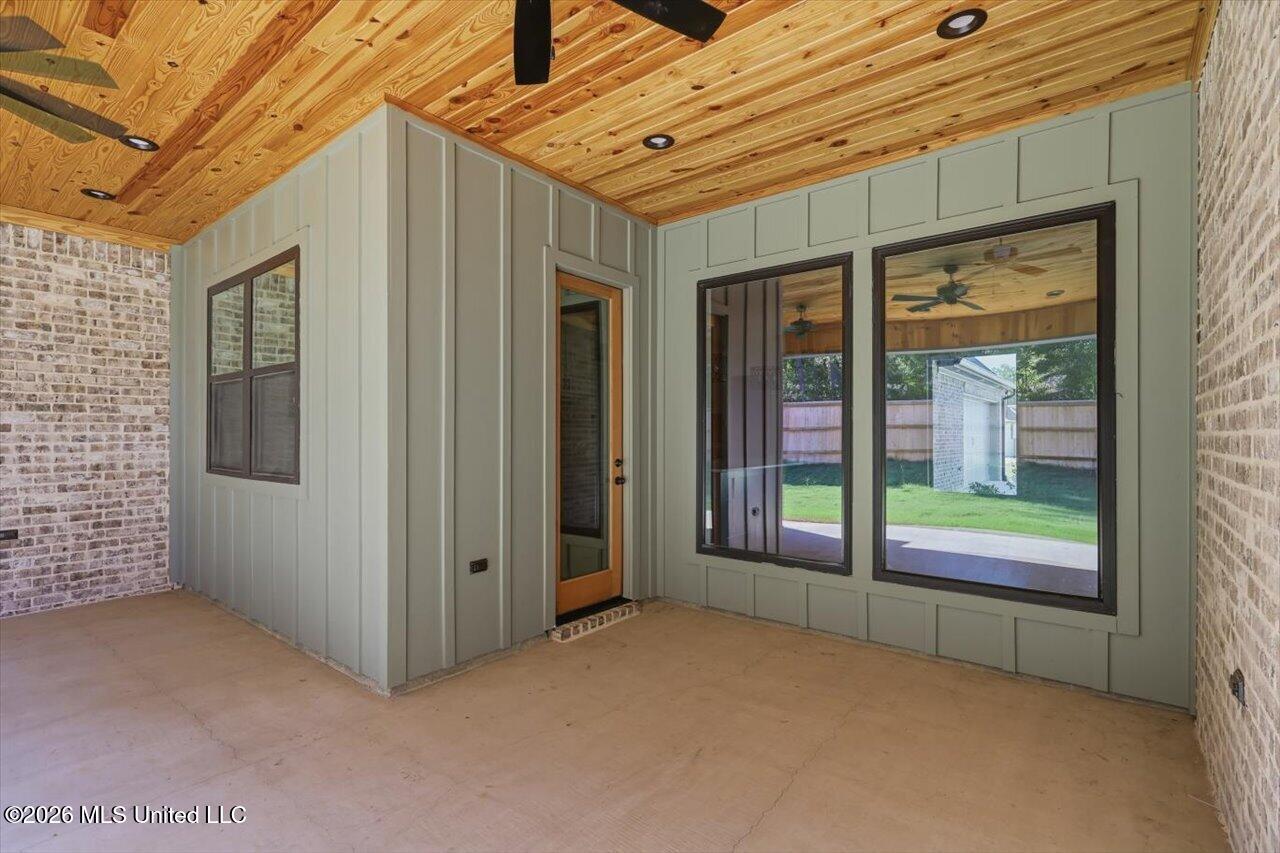 157 Bronson Bend Property Photo 44