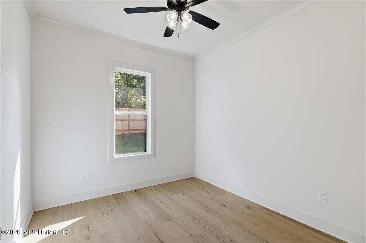 157 Bronson Bend Property Photo 45