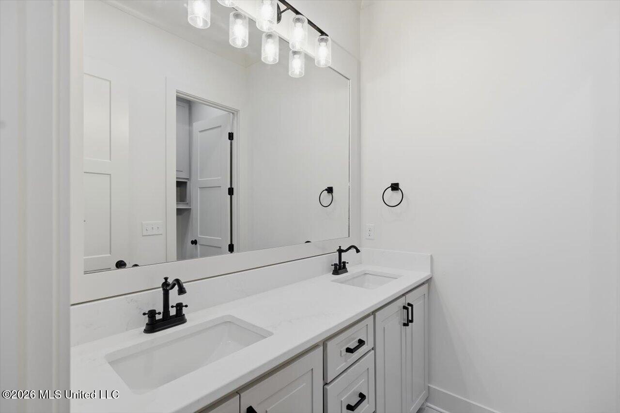 157 Bronson Bend Property Photo 46