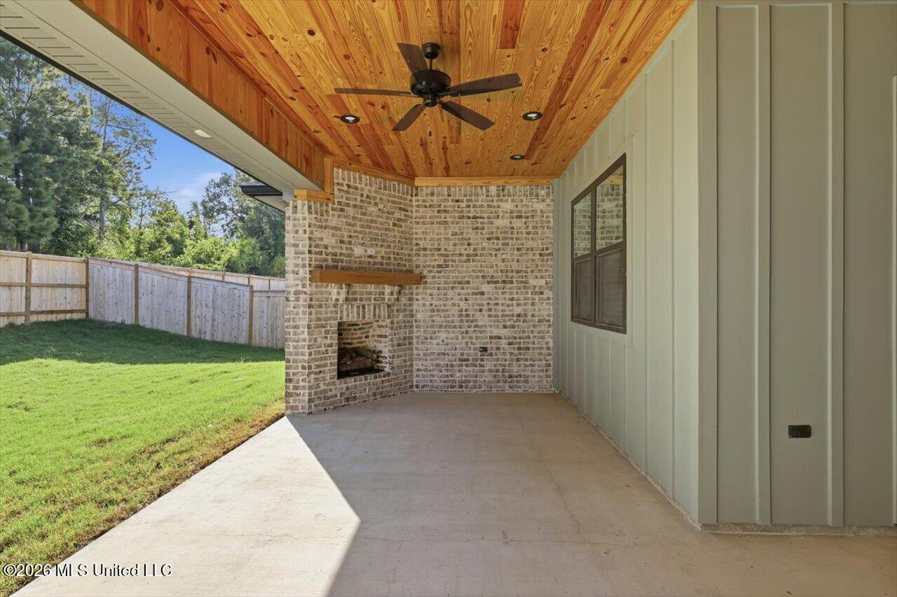 157 Bronson Bend Property Photo 47