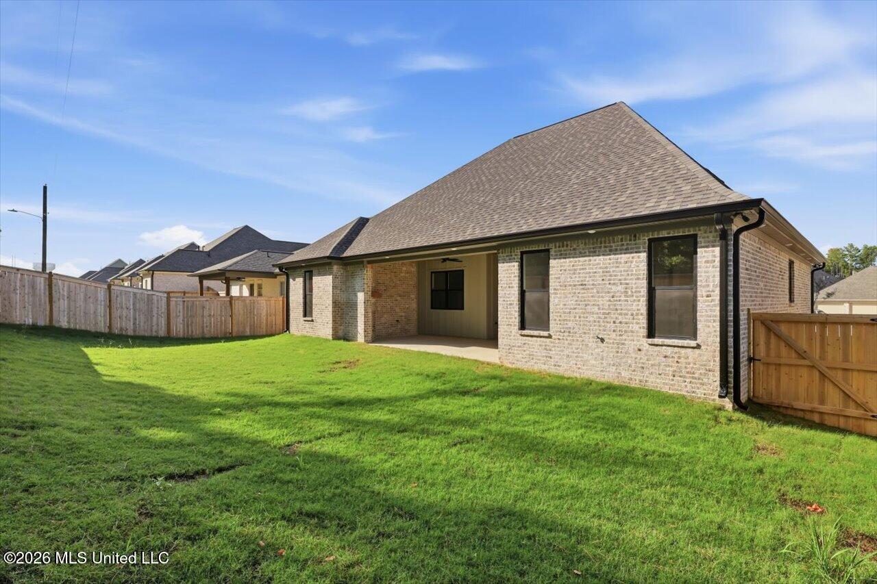 157 Bronson Bend Property Photo 48