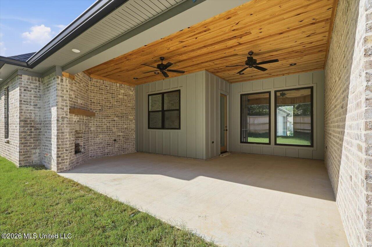 157 Bronson Bend Property Photo 49
