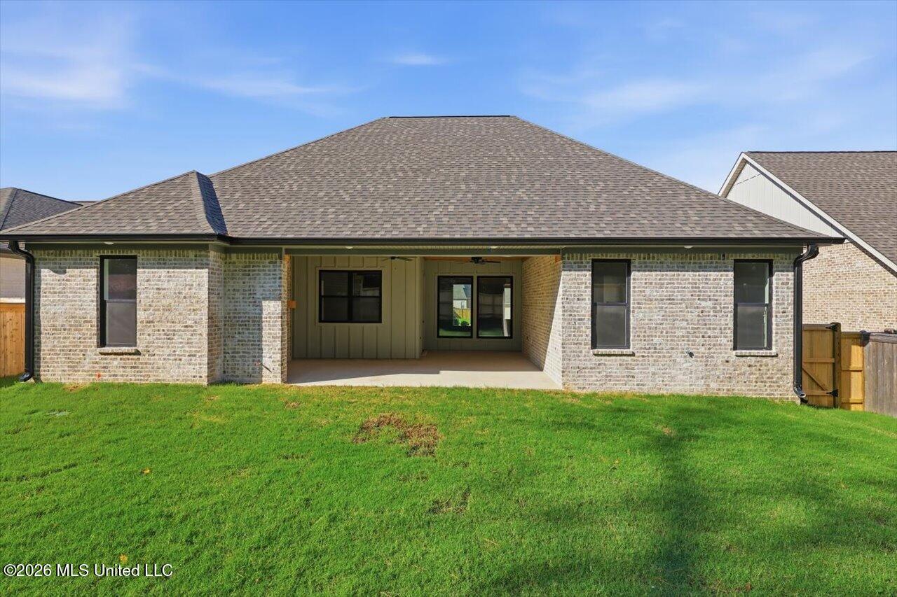 157 Bronson Bend Property Photo 50