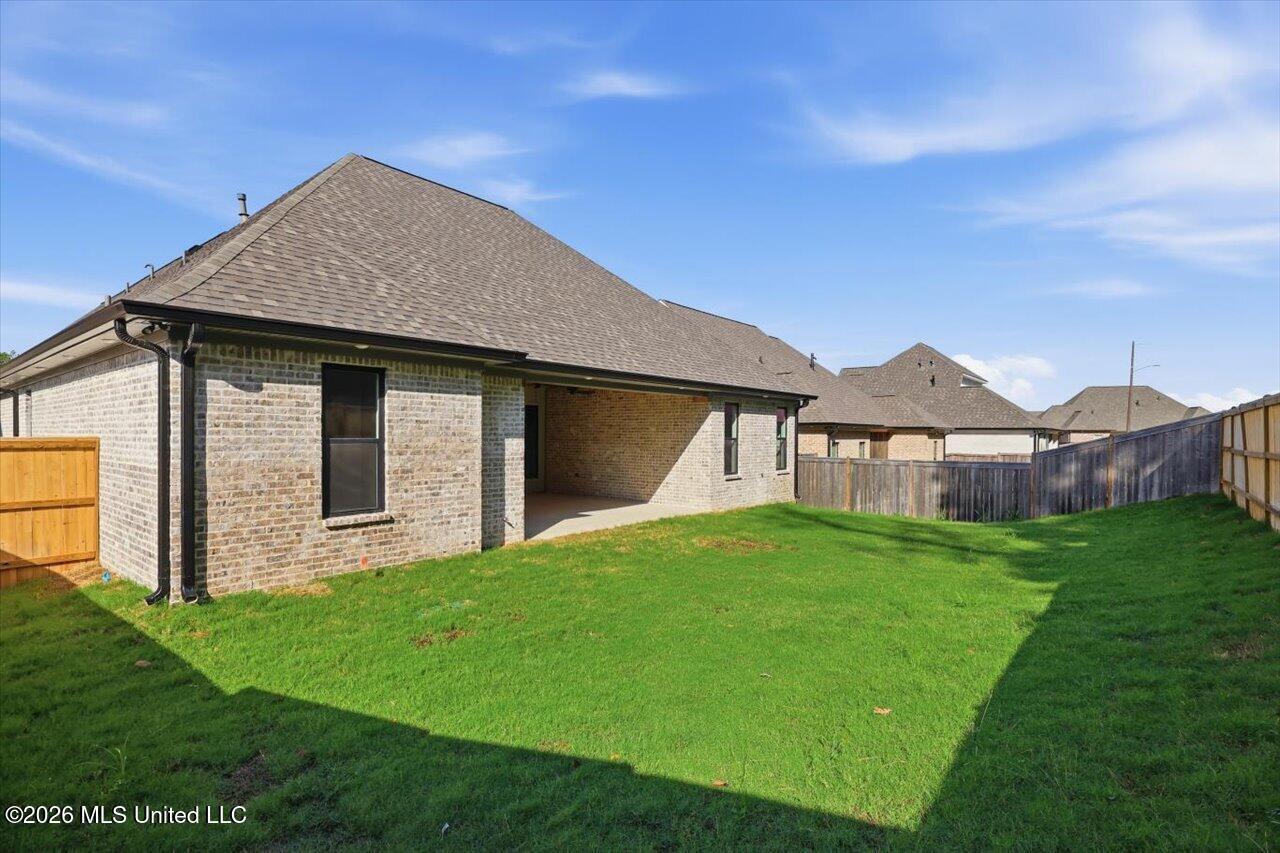157 Bronson Bend Property Photo 51