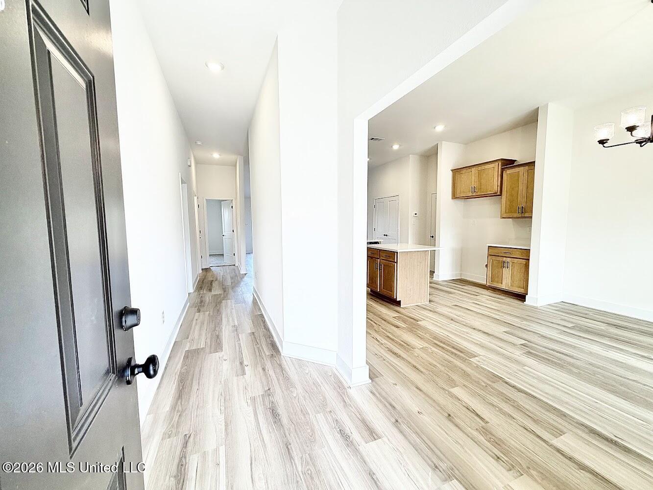 8834 Osprey Landing Circle Property Photo 4