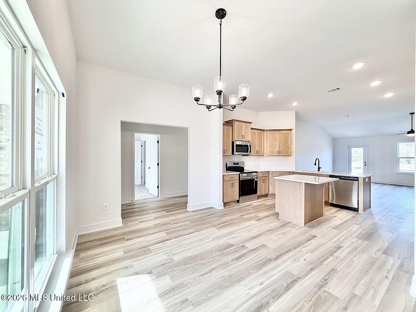 8834 Osprey Landing Circle Property Photo 5