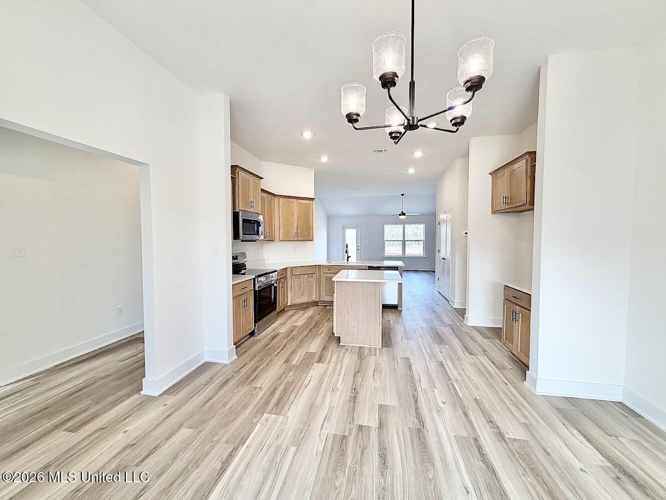 8834 Osprey Landing Circle Property Photo 6