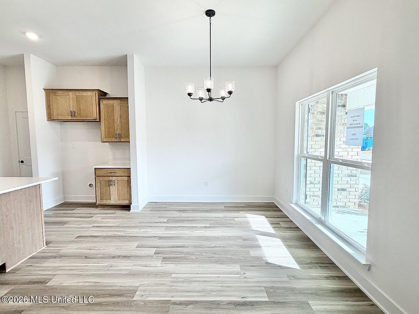 8834 Osprey Landing Circle Property Photo 7