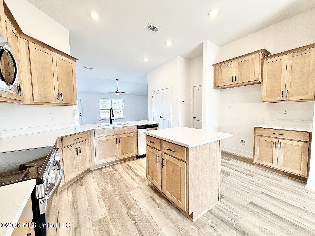 8834 Osprey Landing Circle Property Photo 8