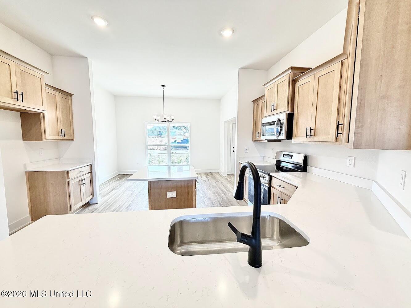 8834 Osprey Landing Circle Property Photo 10