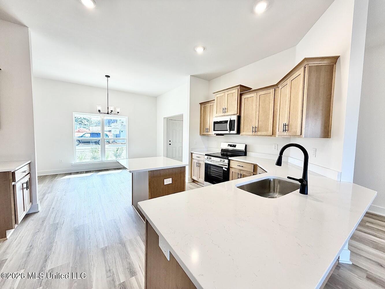 8834 Osprey Landing Circle Property Photo 11