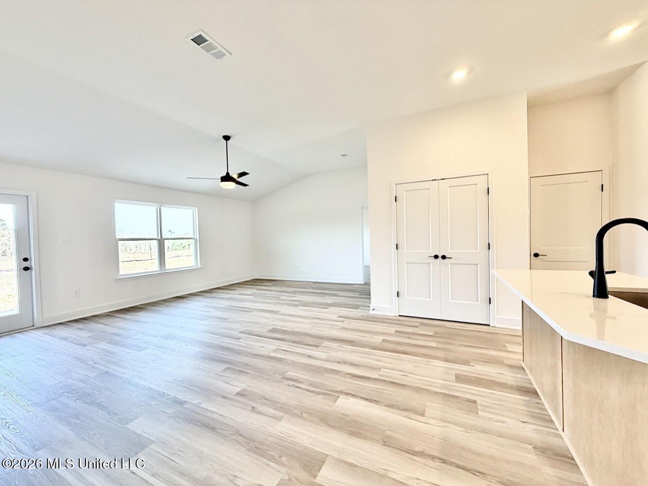 8834 Osprey Landing Circle Property Photo 13