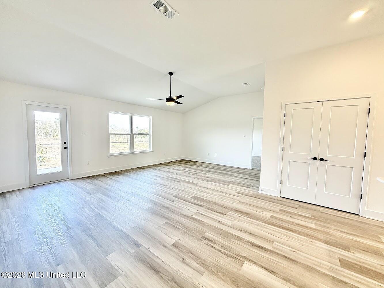 8834 Osprey Landing Circle Property Photo 14