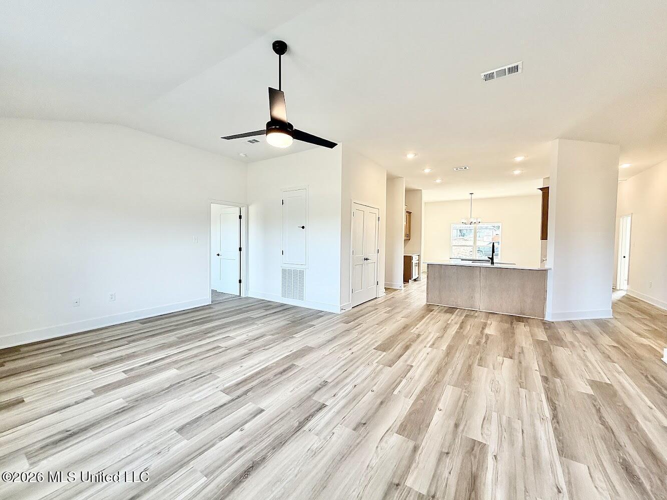 8834 Osprey Landing Circle Property Photo 15