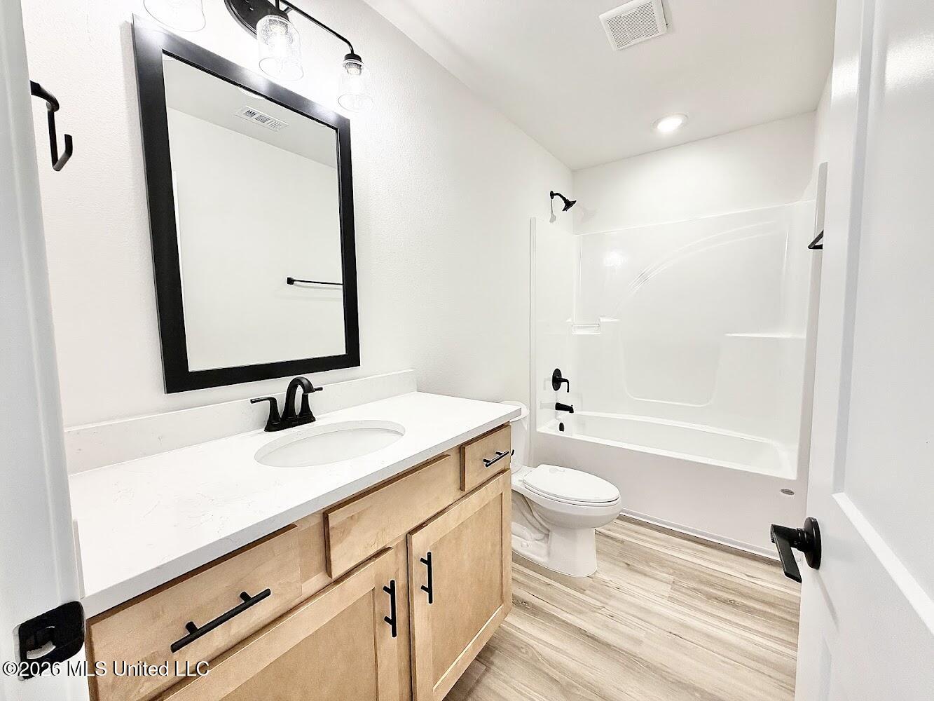 8834 Osprey Landing Circle Property Photo 17