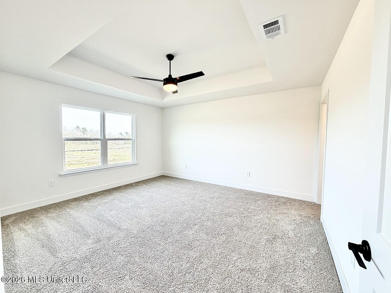 8834 Osprey Landing Circle Property Photo 19
