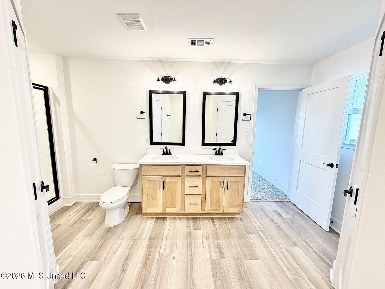 8834 Osprey Landing Circle Property Photo 20