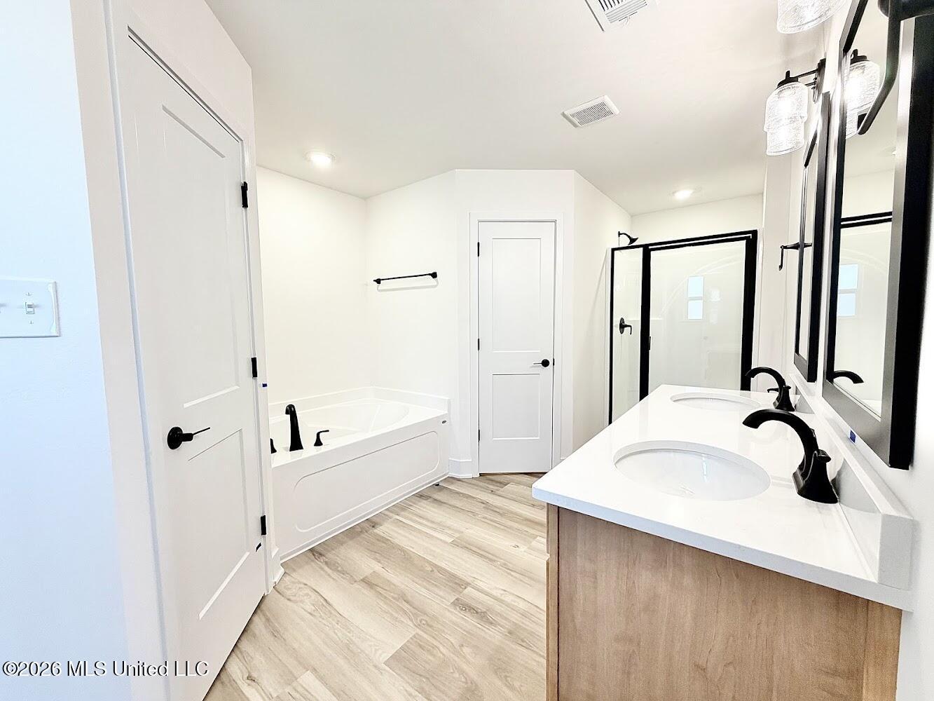 8834 Osprey Landing Circle Property Photo 22