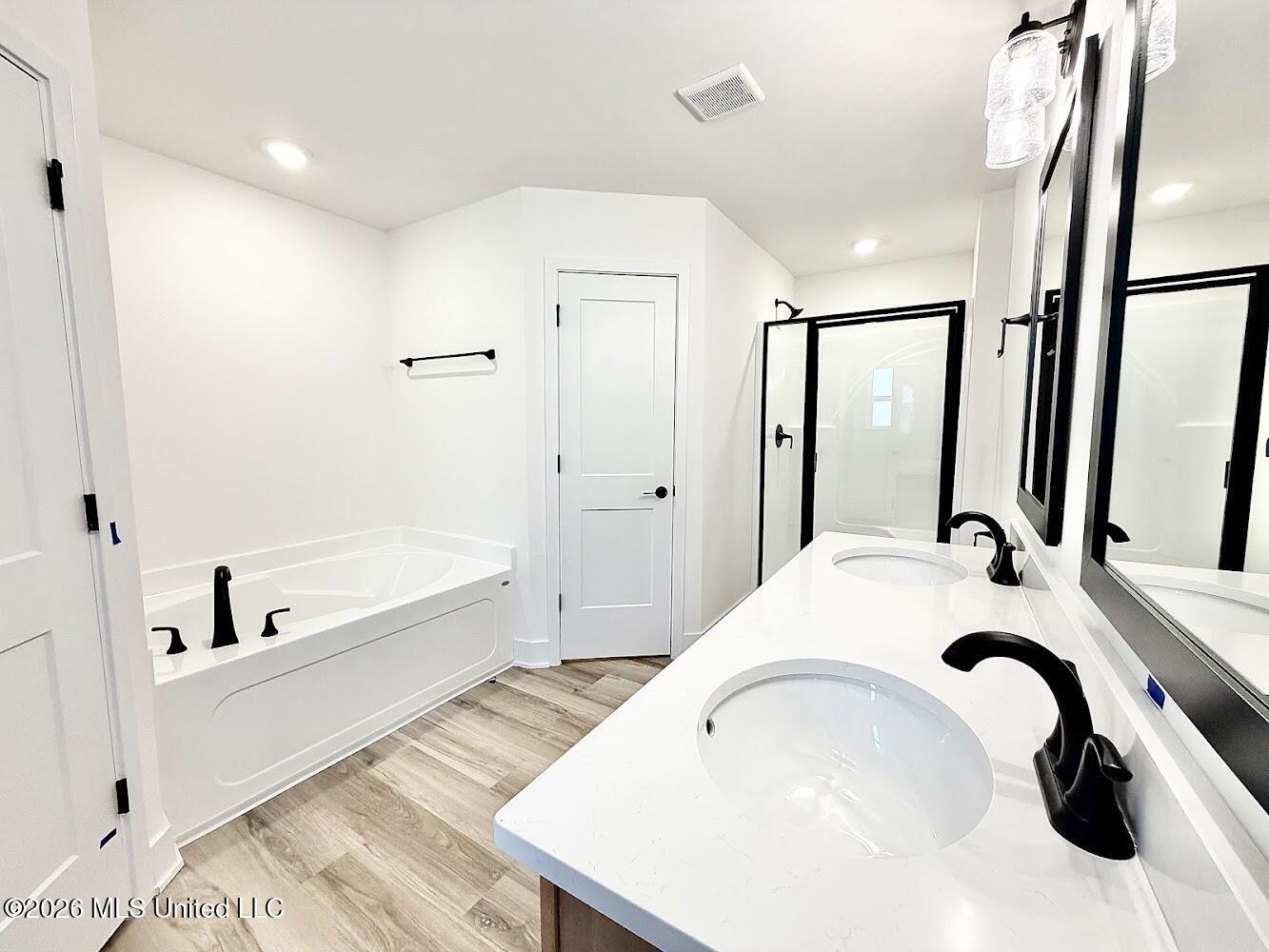 8834 Osprey Landing Circle Property Photo 23