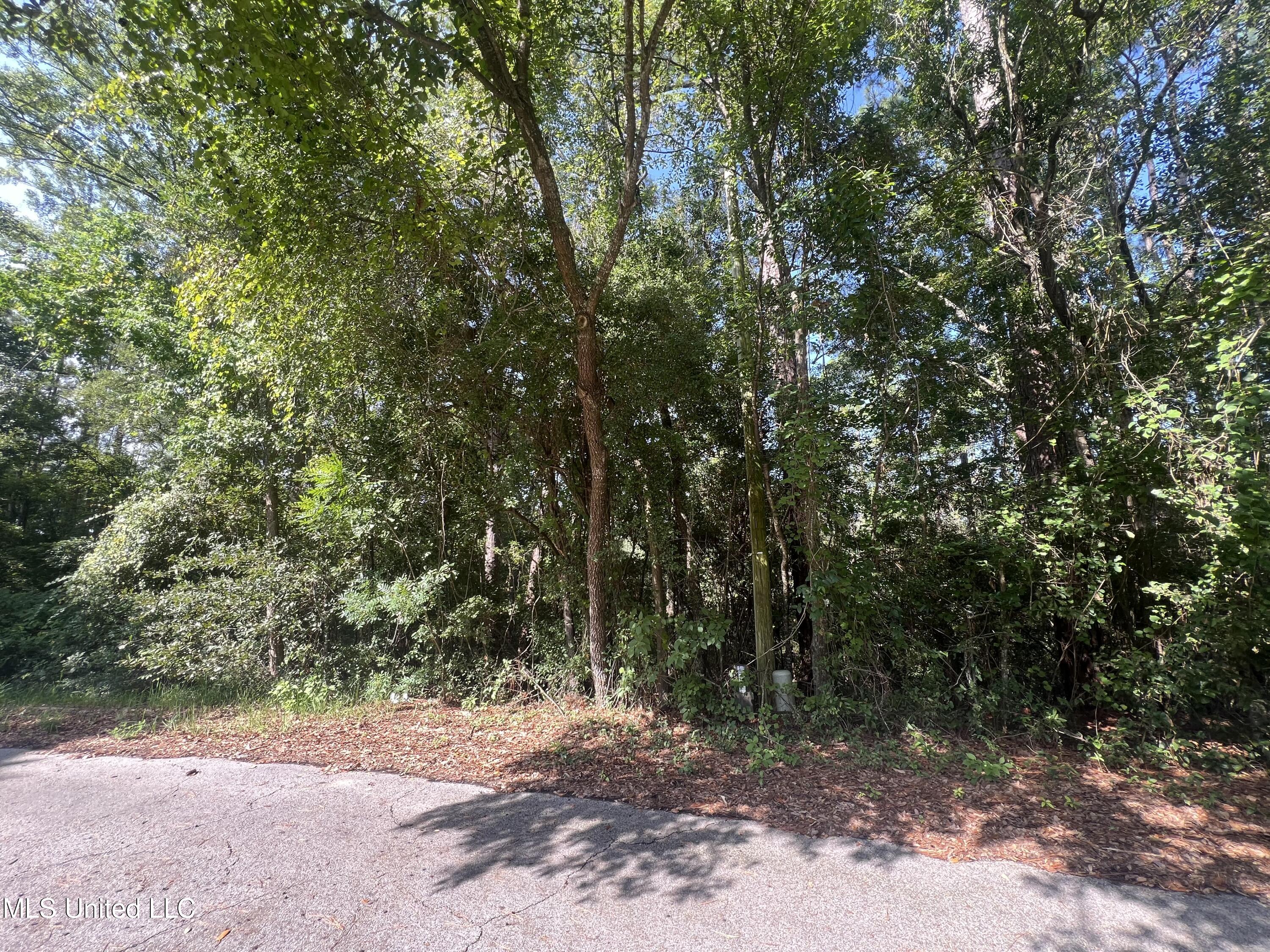 Creek Drive Property Photo 1