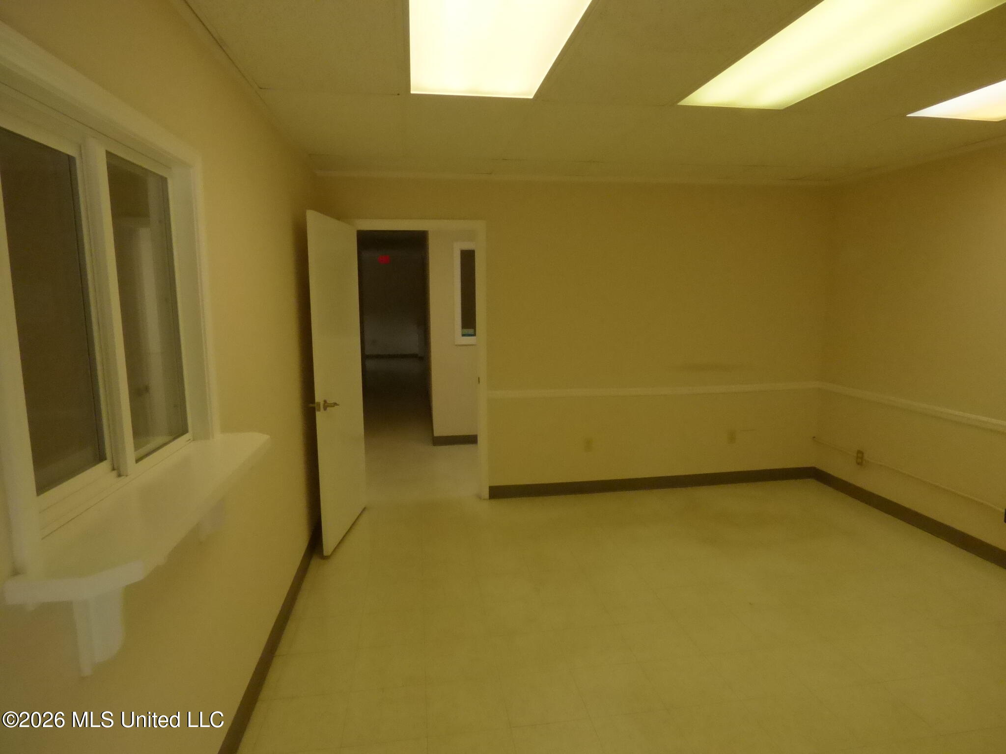 301 Apache Drive Property Photo 2