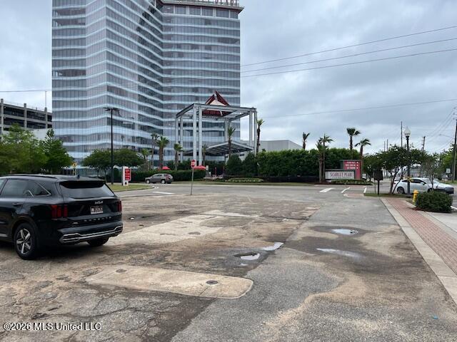 9492 Central Avenue Property Photo 1
