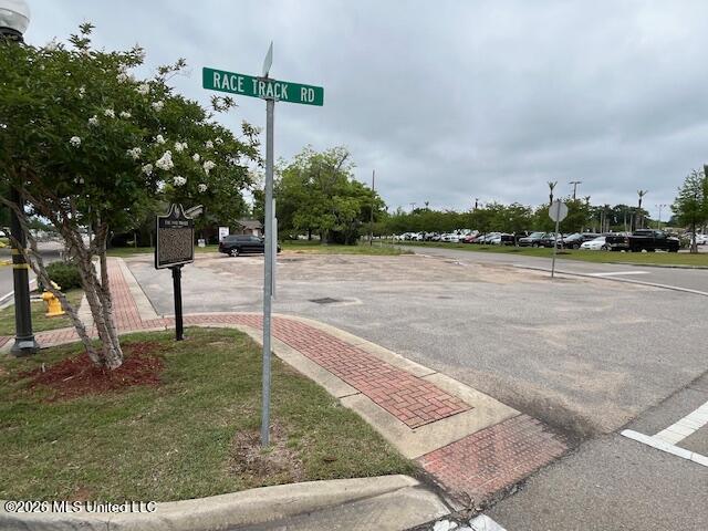 9492 Central Avenue Property Photo 2