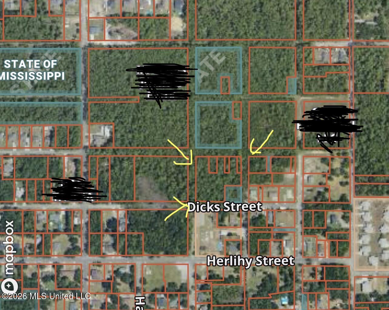 Dicks Street Property Photo 3